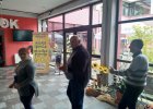 dzien seniora 02.10.2018